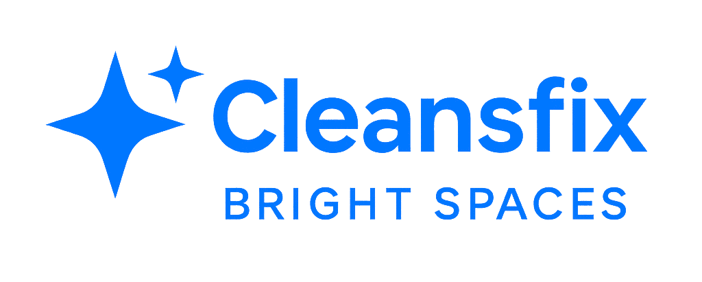Cleansfix Facility Management, Cleaning & Maintenance Services