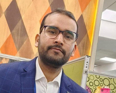 Cleansfix CEO, best cleaning company 