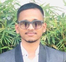 Cleansfix, best cleaning company in Bengaluru