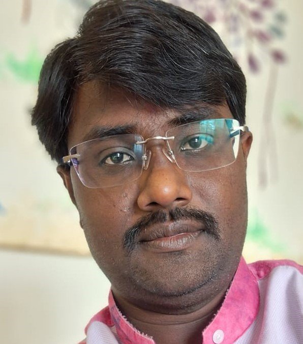 Cleansfix, best deep cleaning services in Bengaluru