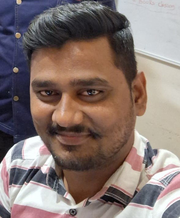 Cleansfix, best deep cleaning services in Bengaluru