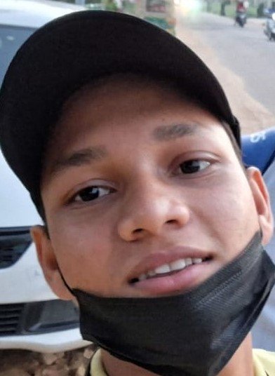 Cleansfix, best deep cleaning services in Bengaluru